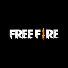 Nạp Free Fire