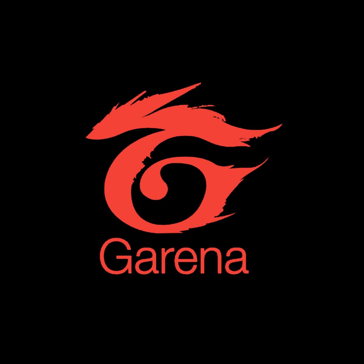 Nạp Game Garena